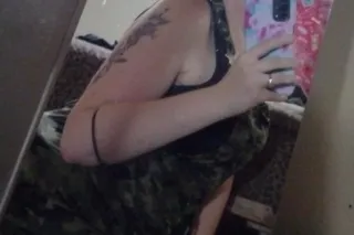 Ready to get the release you've been looking for - Image 6