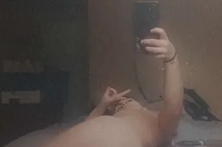 cum see me today(also alot of ... - Image 1