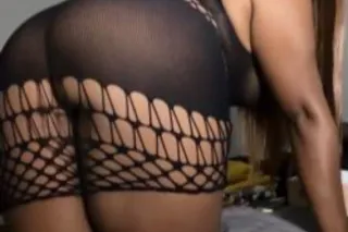 OUTCALL ONLY!! Available 24/7🌺... - Image 2