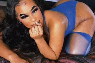 🥵Avαiℓαbℓe ℕ𝕠𝕨 ➜ 📱 💕𝙽𝙾 𝚁𝚄𝚂𝙷 💗 ... - Image 3