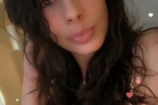 😘SEXY ITALIAN/DUTCH😘 38DD'S THICK THIGHS😘 COCK GOBBLER😜CUM MAKE ME YA LIL SLUT! $80 QUICK IN RANCHO😘 - Image 6