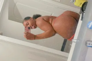 ✨ᴄᴏɴᴛᴇɴᴛ ᴀɴᴅ xxx ғᴀᴄᴇᴛɪᴍᴇ ᴀᴠᴀɪ... - Image 1