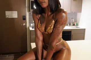 Final hours ⏰ Specials Before I Fly Out Dont Miss me Limited Time 😚 - Image 6