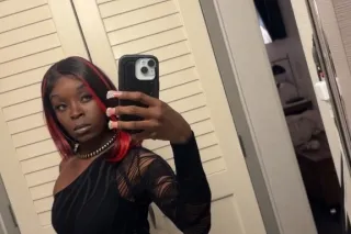 $100qv $150hh 200hr SPECIALS OUTCALL ONLY - Image 5