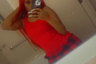 $100qv $150hh 200hr SPECIALS OUTCALL ONLY - Image 7