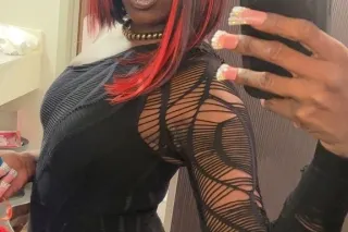 $100qv $150hh 200hr SPECIALS OUTCALL ONLY - Image 8