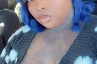 Cardates ONLY!!! $100 Qv Speci... - Image 3