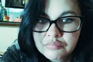 what makes bomb pussy bomb 😝 -... - Image 1