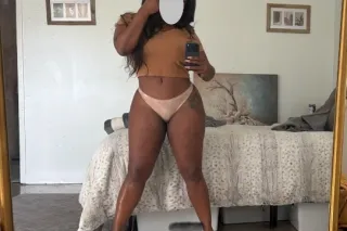 Lets have some Fun phat 🍑 wet ... - Image 2