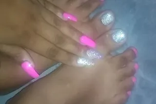 Dreamm💦 - 27 - Image 3