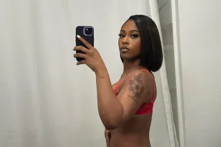 hey daddy - 25 - Image 2