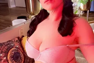 Petite and Fun size Anya - 33 - Image 4