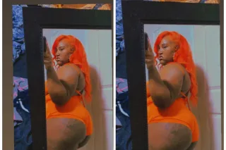 outcalls only no incalls your place or carplay 🥰🥰🥰🤪 - Image 5