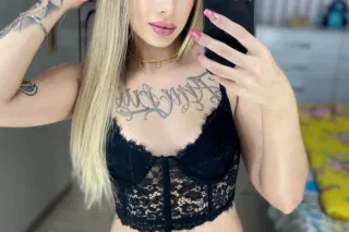 ❤🍼Hi, I'm available. Call me o... - Image 2