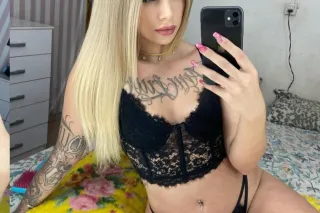 ❤🍼Hi, I'm available. Call me o... - Image 1