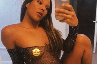 Your Newest Obsession 💦 - 27 - Image 2