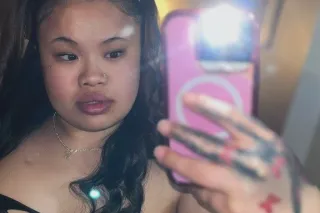 BOOK NOW!! 🧊 HOT SPICY MIXED B... - Image 1