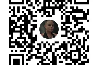 ✨💦 READY To Give U What U Need... - Image 3