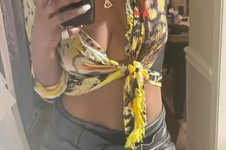 Springtime's Spontaneous Squir... - Image 2