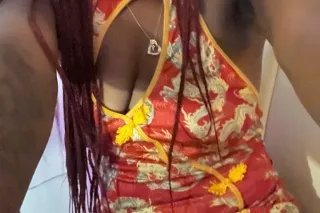 Springtime's Spontaneous Squirter - Image 7