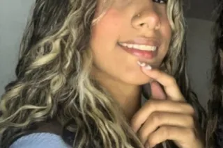 Disponible 24/7 🤑 - 25 - Image 3