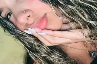 Disponible 24/7 🤑 - Image 5