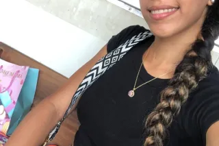 Disponible 24/7 🤑 - Image 8