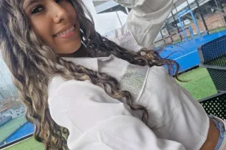 Disponible 24/7 🤑 - 25 - Image 1