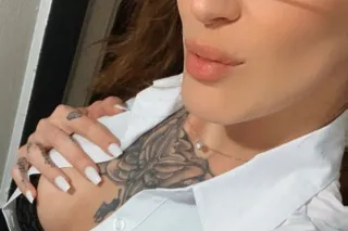 🗣 Cardate Special w/Holly 🩷💋Re... - Image 3