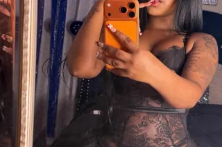 Latina girl 🔥 Beautiful ❤ 100% real 👅🍆 No deposit required ❌ Come and see 💦🔥👅🥵 - Image 5