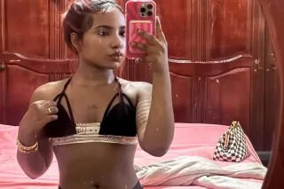 Latina girl 🔥 Beautiful ❤ 100% real 👅🍆 No deposit required ❌ Come and see 💦🔥👅🥵 - Image 6