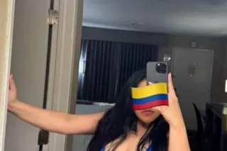 acaba de llegar mi amor dispon... - Image 2