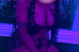 ❗❗2NUT SPECIALS TN HMU🤤👅👅 - 21 - Image 3