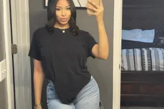 💘🍑💘 No limits I'll do anything I never say no 💘 - Image 5