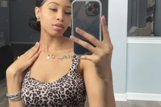 💘🍑💘 No limits I'll do anything I never say no 💘 - Image 1