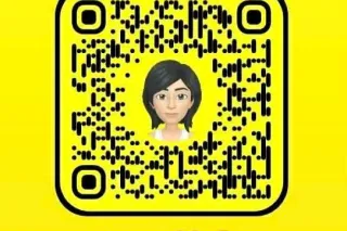 Only Add 👻WhatsApp Number: 👉 (214) 639‑2 845 ✅.Facetime Fun.. Mid_dget_escort girl👅3 foot 11 inch cubby🦋And Ready for incall or out call🚘car call🚗 AVAILABLE 24hrs👙Video Sex Chat,NEW Video Content sell... - Image 2