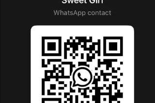 Only Add 👻WhatsApp Number: 👉 (214) 639‑2 845 ✅.Facetime Fun.. Mid_dget_escort girl👅3 foot 11 inch cubby🦋And Ready for incall or out call🚘car call🚗 AVAILABLE 24hrs👙Video Sex Chat,NEW Video Content sell... - Image 7