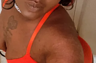 TIGHTIEST GRIPPING PUSSY IN THE CITY 🔐 - Image 6