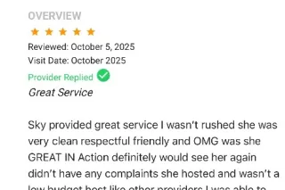 🌈✨CLICK HERE TO MEET SKY✨🌈🍒 vi... - Image 2