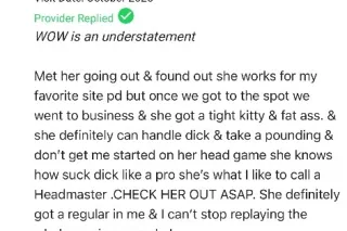 🌈✨CLICK HERE TO MEET SKY✨🌈🍒 vi... - Image 1