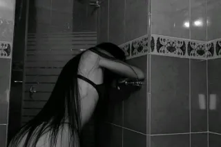 flaca hermosa latina disponibl... - Image 4