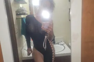 🔥Blonde Baddie🔥 - 42 - Image 3