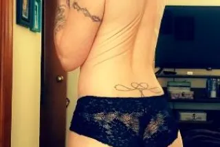 🔥Blonde Baddie🔥 - 42 - Image 4