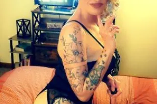 🔥Blonde Baddie🔥 - Image 6