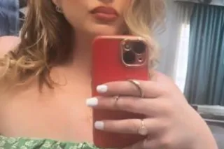 ♥♥♥♥♥ 💋Voluptuous Blonde Girl Next Door + Amazing Massage 💋♥♥♥♥♥ - Image 10