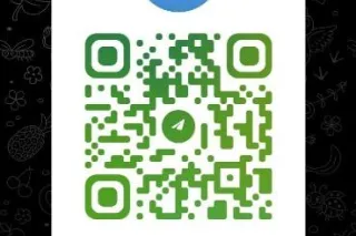 Best way to start the morning ... - Image 2