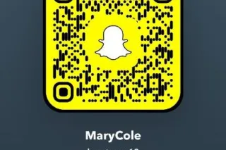 Best way to start the morning and Best way to end the night riding dick and getting busted in - Image 6