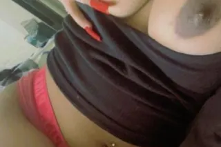 Best way to start the morning and Best way to end the night riding dick and getting busted in - Image 7