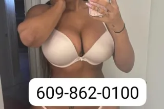 Write to the number in the pho... - Image 3