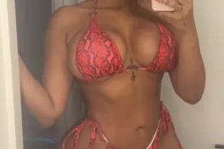 Write to the number in the pho... - Image 1